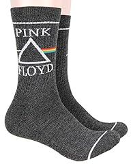 Pink floyd adult for sale  Delivered anywhere in USA 