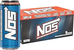 Nos original high for sale  Delivered anywhere in USA 
