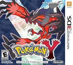Pokemon for sale  Delivered anywhere in USA 