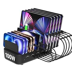 Soopii usb multi for sale  Delivered anywhere in UK