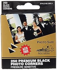 Pioneer photo albums for sale  Delivered anywhere in USA 