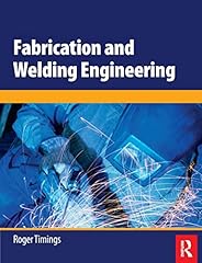 Fabrication welding engineerin for sale  Delivered anywhere in USA 