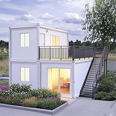 Modern cottage lussuosa usato  Spedito ovunque in Italia 
