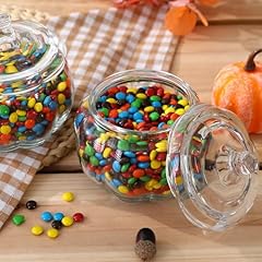 Halloween decorations pcs for sale  Delivered anywhere in USA 