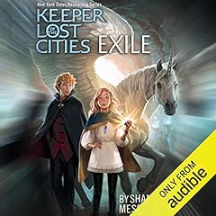 Exile for sale  Delivered anywhere in USA 