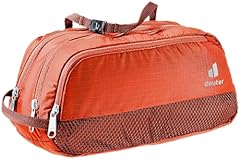 Deuter wash bag gebraucht kaufen  Wird an jeden Ort in Deutschland