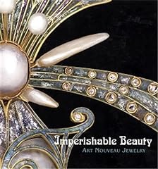 Imperishable beauty art for sale  Delivered anywhere in UK