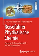 Reiseführer physikalische che gebraucht kaufen  Wird an jeden Ort in Deutschland