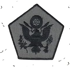 United states army for sale  Delivered anywhere in USA 