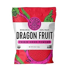 Pitaya foods organic for sale  Delivered anywhere in USA 