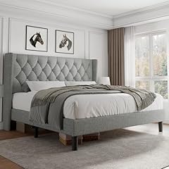 Ipormis king size for sale  Delivered anywhere in USA 