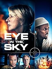 Eye sky for sale  Delivered anywhere in UK