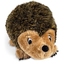 Outward hound hedgehogz for sale  Delivered anywhere in USA 