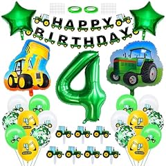 Birthday decoration boy for sale  Delivered anywhere in UK