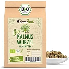 Bio kalmuswurzel natur gebraucht kaufen  Wird an jeden Ort in Deutschland