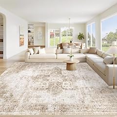 Area rug 8x10 for sale  Delivered anywhere in USA 
