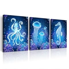 Dzrwubhs large wall for sale  Delivered anywhere in USA 