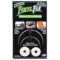 Finyl fix seam for sale  Delivered anywhere in USA 