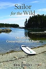 Sailor wild maine for sale  Delivered anywhere in USA 