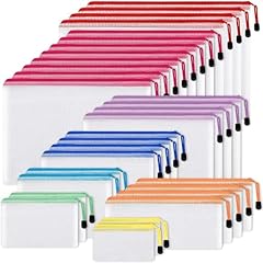 Eoout 30pcs mesh for sale  Delivered anywhere in USA 