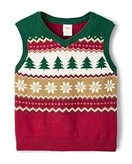 Gymboree toddler sweater for sale  Delivered anywhere in USA 