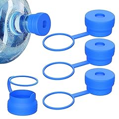 Gallon gallon silicone for sale  Delivered anywhere in USA 