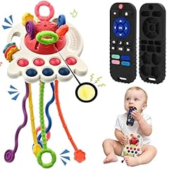 Aituitui sensory montessori for sale  Delivered anywhere in USA 