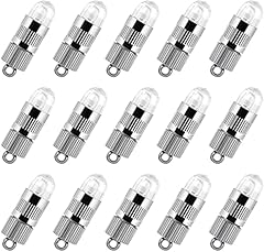 Lihao 15x battery for sale  Delivered anywhere in USA 