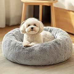 Jollyvogue dog cat for sale  Delivered anywhere in USA 