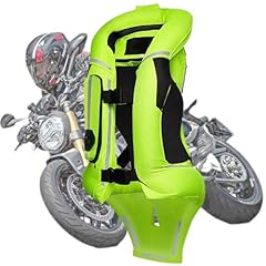Gdnkp gilet airbag d'occasion  Livré partout en France