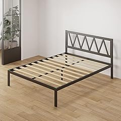 Novilla rete letto usato  Spedito ovunque in Italia 