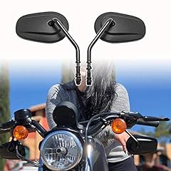 Fits 2021 sportster for sale  Delivered anywhere in USA 