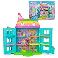 Gabby magic house for sale  Delivered anywhere in USA 