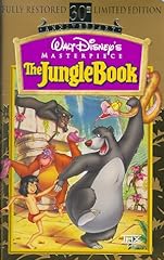 The jungle book for sale  Delivered anywhere in USA 
