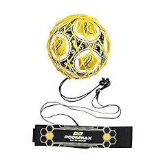 Podiumax hands free for sale  Delivered anywhere in USA 