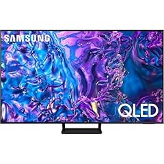 Samsung qled q70d gebraucht kaufen  Wird an jeden Ort in Deutschland