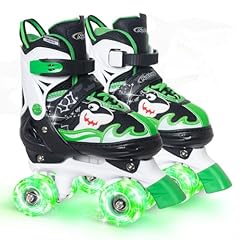 Nattork roller skates for sale  Delivered anywhere in USA 