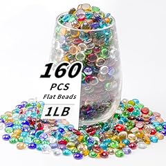 Mixed color flat for sale  Delivered anywhere in USA 