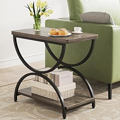 Tribesigns tier end for sale  Delivered anywhere in USA 
