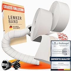 Kellago lenkerband rennrad gebraucht kaufen  Wird an jeden Ort in Deutschland