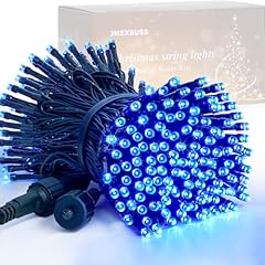 Jmexsuss 200 led for sale  Delivered anywhere in USA 