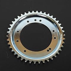 Couronne transmission dents d'occasion  Livré partout en France