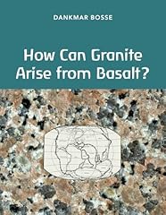 Granite arise basalt for sale  Delivered anywhere in USA 