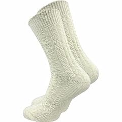 Kurze herren trachtensocken gebraucht kaufen  Wird an jeden Ort in Deutschland