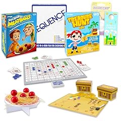 Goliath board games for sale  Delivered anywhere in USA 