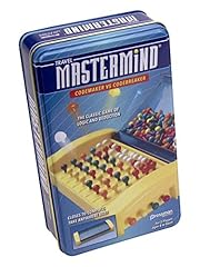 Mastermind tin exciting for sale  Delivered anywhere in USA 