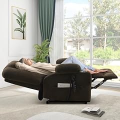 Madaha electric power for sale  Delivered anywhere in USA 