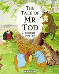 Tale tod story for sale  Delivered anywhere in UK