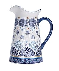Bico blue talavera for sale  Delivered anywhere in USA 