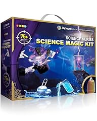 Japace magic kit for sale  Delivered anywhere in UK